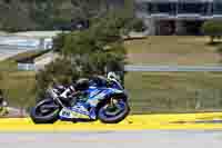 motorbikes;no-limits;peter-wileman-photography;portimao;portugal;trackday-digital-images